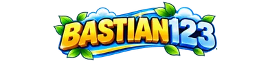 BASTIAN123